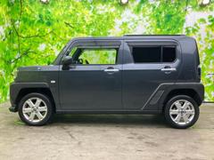 �ףţã��ңӤκ߸˥ڡ������������������ˤ��꤬�Ȥ��������ޤ����ףţã��ңӤϡ֤��������פ��åȡ��ˤ����ͤΥ����饤�դ����Ϥǥ��ݡ��Ȥ������ޤ��� 2