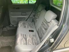 �ףţã��ңӤǤϳƾ����ʤ��緿��˥������Ѱդ��Ƥ���ޤ������䤹������̤Ǥ�ä��������κ߸ˤ������������ޤ���������Ź���Ԥ����Ƥ���ޤ��� 7