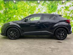 �ףţã��ңӤκ߸˥ڡ������������������ˤ��꤬�Ȥ��������ޤ����ףţã��ңӤϡ֤��������פ��åȡ��ˤ����ͤΥ����饤�դ����Ϥǥ��ݡ��Ȥ������ޤ��� 2