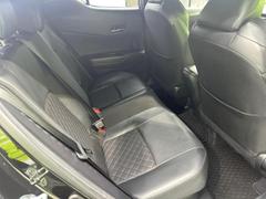 �ףţã��ңӤǤϤۤ������������߸˼�ξ�����٤��Ƥ���ޤ��������ͤΤ�������𤨤룱�椬���äȣףţã��ңӤˤ���Ϥ��Ǥ��� 5