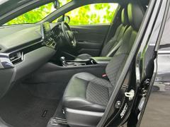 �ͥåȤǼ֤򸫤Ƥ��Ƥ⥤�᡼����ͯ���ʤ������������ʲ�Ҥ�֤����ꤹ���Ʋ����ɤ��Τ�ʬ����ʤ��������������ͤ��Τ����͡������̤ΤߤǤ�ϣˤǤ����ףţã��ңӤǤ���żֹ����δ��ܤ��������ޤ��� 6