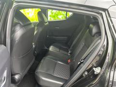 �ףţã��ңӤǤϳƾ����ʤ��緿��˥������Ѱդ��Ƥ���ޤ������䤹������̤Ǥ�ä��������κ߸ˤ������������ޤ���������Ź���Ԥ����Ƥ���ޤ��� 7