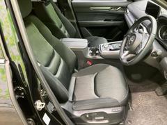 �֤��μ֤μ̿����äȸ������ס־��֤����ˤʤ�ס֤��������ϤĤ��Ƥ��롩�פɤ�ʾ����ʵ���Ǥ⤪���ڤˤ��䤤��碌���������� 4