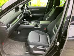 �ףţã��ңӤǤϳƾ����ʤ��緿��˥������Ѱդ��Ƥ���ޤ������䤹������̤Ǥ�ä��������κ߸ˤ������������ޤ���������Ź���Ԥ����Ƥ���ޤ��� 7