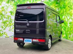 �����Ź�ޤ�Ÿ�����Ƥ���ΤǤɤ��Ǥ⤪���󤻤���ǽ�Ǥ������μ֤����ˤʤ뤱�ɱ��������顦�����������ɬ�פϤ���ޤ��󡪢�����Φ����ɬ�פǤ��� 3