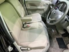 �֤��μ֤μ̿����äȸ������ס־��֤����ˤʤ�ס֤��������ϤĤ��Ƥ��롩�פɤ�ʾ����ʵ���Ǥ⤪���ڤˤ��䤤��碌���������� 4