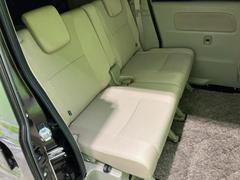 �ףţã��ңӤǤϤۤ������������߸˼�ξ�����٤��Ƥ���ޤ��������ͤΤ�������𤨤룱�椬���äȣףţã��ңӤˤ���Ϥ��Ǥ��� 5