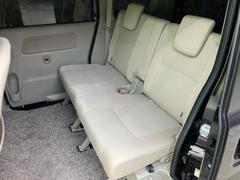 �ףţã��ңӤǤϳƾ����ʤ��緿��˥������Ѱդ��Ƥ���ޤ������䤹������̤Ǥ�ä��������κ߸ˤ������������ޤ���������Ź���Ԥ����Ƥ���ޤ��� 7