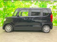 �ףţã��ңӤκ߸˥ڡ������������������ˤ��꤬�Ȥ��������ޤ����ףţã��ңӤϡ֤��������פ��åȡ��ˤ����ͤΥ����饤�դ����Ϥǥ��ݡ��Ȥ������ޤ��� 2