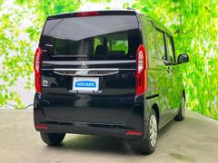 �����Ź�ޤ�Ÿ�����Ƥ���ΤǤɤ��Ǥ⤪���󤻤���ǽ�Ǥ������μ֤����ˤʤ뤱�ɱ��������顦�����������ɬ�פϤ���ޤ��󡪢�����Φ����ɬ�פǤ��� 3