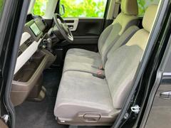 �ͥåȤǼ֤򸫤Ƥ��Ƥ⥤�᡼����ͯ���ʤ������������ʲ�Ҥ�֤����ꤹ���Ʋ����ɤ��Τ�ʬ����ʤ��������������ͤ��Τ����͡������̤ΤߤǤ�ϣˤǤ����ףţã��ңӤǤ���żֹ����δ��ܤ��������ޤ��� 6