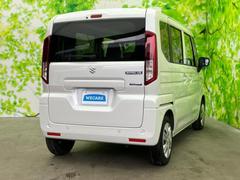 �����Ź�ޤ�Ÿ�����Ƥ���ΤǤɤ��Ǥ⤪���󤻤���ǽ�Ǥ������μ֤����ˤʤ뤱�ɱ��������顦�����������ɬ�פϤ���ޤ��󡪢�����Φ����ɬ�פǤ��� 3