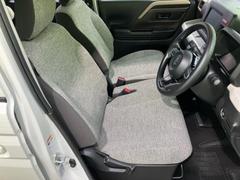 �֤��μ֤μ̿����äȸ������ס־��֤����ˤʤ�ס֤��������ϤĤ��Ƥ��롩�פɤ�ʾ����ʵ���Ǥ⤪���ڤˤ��䤤��碌���������� 4