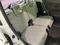 �ףţã��ңӤǤϤۤ������������߸˼�ξ�����٤��Ƥ���ޤ��������ͤΤ�������𤨤룱�椬���äȣףţã��ңӤˤ���Ϥ��Ǥ��� 5