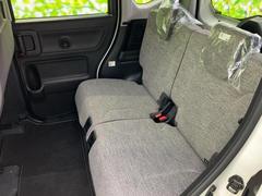 �ףţã��ңӤǤϳƾ����ʤ��緿��˥������Ѱդ��Ƥ���ޤ������䤹������̤Ǥ�ä��������κ߸ˤ������������ޤ���������Ź���Ԥ����Ƥ���ޤ��� 7