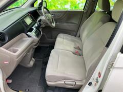 �ͥåȤǼ֤򸫤Ƥ��Ƥ⥤�᡼����ͯ���ʤ������������ʲ�Ҥ�֤����ꤹ���Ʋ����ɤ��Τ�ʬ����ʤ��������������ͤ��Τ����͡������̤ΤߤǤ�ϣˤǤ����ףţã��ңӤǤ���żֹ����δ��ܤ��������ޤ��� 6