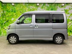 �ףţã��ңӤκ߸˥ڡ������������������ˤ��꤬�Ȥ��������ޤ����ףţã��ңӤϡ֤��������פ��åȡ��ˤ����ͤΥ����饤�դ����Ϥǥ��ݡ��Ȥ������ޤ��� 2