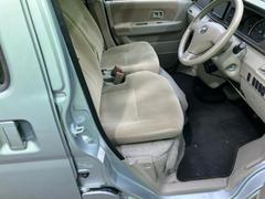 �֤��μ֤μ̿����äȸ������ס־��֤����ˤʤ�ס֤��������ϤĤ��Ƥ��롩�פɤ�ʾ����ʵ���Ǥ⤪���ڤˤ��䤤��碌���������� 4