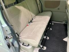 �ףţã��ңӤǤϤۤ������������߸˼�ξ�����٤��Ƥ���ޤ��������ͤΤ�������𤨤룱�椬���äȣףţã��ңӤˤ���Ϥ��Ǥ��� 5