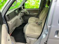 �ͥåȤǼ֤򸫤Ƥ��Ƥ⥤�᡼����ͯ���ʤ������������ʲ�Ҥ�֤����ꤹ���Ʋ����ɤ��Τ�ʬ����ʤ��������������ͤ��Τ����͡������̤ΤߤǤ�ϣˤǤ����ףţã��ңӤǤ���żֹ����δ��ܤ��������ޤ��� 6