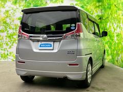 �����Ź�ޤ�Ÿ�����Ƥ���ΤǤɤ��Ǥ⤪���󤻤���ǽ�Ǥ������μ֤����ˤʤ뤱�ɱ��������顦�����������ɬ�פϤ���ޤ��󡪢�����Φ����ɬ�פǤ��� 3