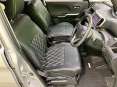 �֤��μ֤μ̿����äȸ������ס־��֤����ˤʤ�ס֤��������ϤĤ��Ƥ��롩�פɤ�ʾ����ʵ���Ǥ⤪���ڤˤ��䤤��碌���������� 4