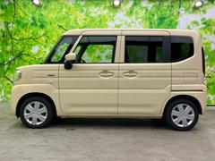 �ףţã��ңӤκ߸˥ڡ������������������ˤ��꤬�Ȥ��������ޤ����ףţã��ңӤϡ֤��������פ��åȡ��ˤ����ͤΥ����饤�դ����Ϥǥ��ݡ��Ȥ������ޤ��� 2