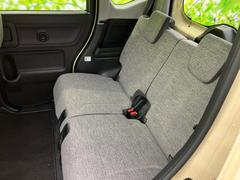 �ףţã��ңӤǤϳƾ����ʤ��緿��˥������Ѱդ��Ƥ���ޤ������䤹������̤Ǥ�ä��������κ߸ˤ������������ޤ���������Ź���Ԥ����Ƥ���ޤ��� 7