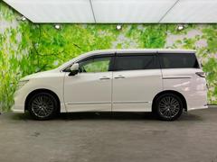 �ףţã��ңӤκ߸˥ڡ������������������ˤ��꤬�Ȥ��������ޤ����ףţã��ңӤϡ֤��������פ��åȡ��ˤ����ͤΥ����饤�դ����Ϥǥ��ݡ��Ȥ������ޤ��� 2