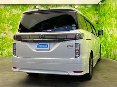 �����Ź�ޤ�Ÿ�����Ƥ���ΤǤɤ��Ǥ⤪���󤻤���ǽ�Ǥ������μ֤����ˤʤ뤱�ɱ��������顦�����������ɬ�פϤ���ޤ��󡪢�����Φ����ɬ�פǤ��� 3