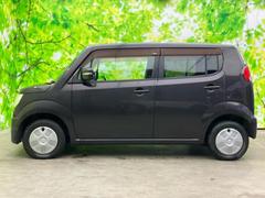 �ףţã��ңӤκ߸˥ڡ������������������ˤ��꤬�Ȥ��������ޤ����ףţã��ңӤϡ֤��������פ��åȡ��ˤ����ͤΥ����饤�դ����Ϥǥ��ݡ��Ȥ������ޤ��� 2