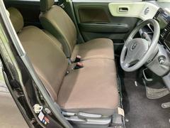 �֤��μ֤μ̿����äȸ������ס־��֤����ˤʤ�ס֤��������ϤĤ��Ƥ��롩�פɤ�ʾ����ʵ���Ǥ⤪���ڤˤ��䤤��碌���������� 4