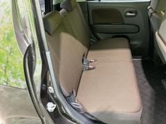 �ףţã��ңӤǤϤۤ������������߸˼�ξ�����٤��Ƥ���ޤ��������ͤΤ�������𤨤룱�椬���äȣףţã��ңӤˤ���Ϥ��Ǥ��� 5