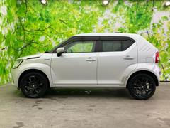 ＷＥＣＡＲＳの在庫ページをご覧いただき誠にありがとうございます！ＷＥＣＡＲＳは「お客様第一」をモットーにお客様のカーライフを全力でサポートいたします！ 2