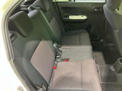 ＷＥＣＡＲＳではほぼ毎日新しい在庫車両を入荷しております！お客様のこだわりを叶える１台がきっとＷＥＣＡＲＳにあるはずです！ 5