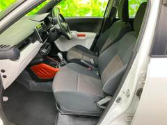 ネットで車を見ていてもイメージが湧かない・・・色々な会社や車がありすぎて何が良いのか分からない・・・そうお考えのお客様！ご相談のみでもＯＫです！ＷＥＣＡＲＳでは中古車購入の基本をお伝えします！ 6