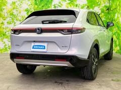 �����Ź�ޤ�Ÿ�����Ƥ���ΤǤɤ��Ǥ⤪���󤻤���ǽ�Ǥ������μ֤����ˤʤ뤱�ɱ��������顦�����������ɬ�פϤ���ޤ��󡪢�����Φ����ɬ�פǤ��� 3