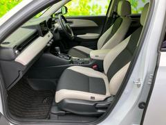 �ͥåȤǼ֤򸫤Ƥ��Ƥ⥤�᡼����ͯ���ʤ������������ʲ�Ҥ�֤����ꤹ���Ʋ����ɤ��Τ�ʬ����ʤ��������������ͤ��Τ����͡������̤ΤߤǤ�ϣˤǤ����ףţã��ңӤǤ���żֹ����δ��ܤ��������ޤ��� 6