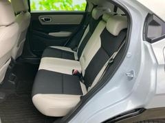 �ףţã��ңӤǤϳƾ����ʤ��緿��˥������Ѱդ��Ƥ���ޤ������䤹������̤Ǥ�ä��������κ߸ˤ������������ޤ���������Ź���Ԥ����Ƥ���ޤ��� 7