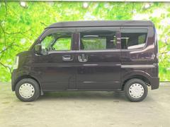 �ףţã��ңӤκ߸˥ڡ������������������ˤ��꤬�Ȥ��������ޤ����ףţã��ңӤϡ֤��������פ��åȡ��ˤ����ͤΥ����饤�դ����Ϥǥ��ݡ��Ȥ������ޤ��� 2