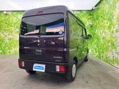 �����Ź�ޤ�Ÿ�����Ƥ���ΤǤɤ��Ǥ⤪���󤻤���ǽ�Ǥ������μ֤����ˤʤ뤱�ɱ��������顦�����������ɬ�פϤ���ޤ��󡪢�����Φ����ɬ�פǤ��� 3