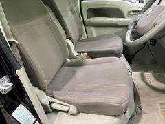 �֤��μ֤μ̿����äȸ������ס־��֤����ˤʤ�ס֤��������ϤĤ��Ƥ��롩�פɤ�ʾ����ʵ���Ǥ⤪���ڤˤ��䤤��碌���������� 4