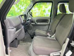 �ͥåȤǼ֤򸫤Ƥ��Ƥ⥤�᡼����ͯ���ʤ������������ʲ�Ҥ�֤����ꤹ���Ʋ����ɤ��Τ�ʬ����ʤ��������������ͤ��Τ����͡������̤ΤߤǤ�ϣˤǤ����ףţã��ңӤǤ���żֹ����δ��ܤ��������ޤ��� 6