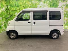 �ףţã��ңӤκ߸˥ڡ������������������ˤ��꤬�Ȥ��������ޤ����ףţã��ңӤϡ֤��������פ��åȡ��ˤ����ͤΥ����饤�դ����Ϥǥ��ݡ��Ȥ������ޤ��� 2