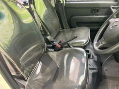 �֤��μ֤μ̿����äȸ������ס־��֤����ˤʤ�ס֤��������ϤĤ��Ƥ��롩�פɤ�ʾ����ʵ���Ǥ⤪���ڤˤ��䤤��碌���������� 4