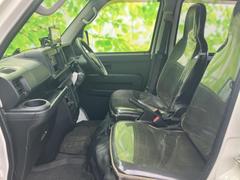 �ͥåȤǼ֤򸫤Ƥ��Ƥ⥤�᡼����ͯ���ʤ������������ʲ�Ҥ�֤����ꤹ���Ʋ����ɤ��Τ�ʬ����ʤ��������������ͤ��Τ����͡������̤ΤߤǤ�ϣˤǤ����ףţã��ңӤǤ���żֹ����δ��ܤ��������ޤ��� 6