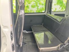 �ףţã��ңӤǤϳƾ����ʤ��緿��˥������Ѱդ��Ƥ���ޤ������䤹������̤Ǥ�ä��������κ߸ˤ������������ޤ���������Ź���Ԥ����Ƥ���ޤ��� 7