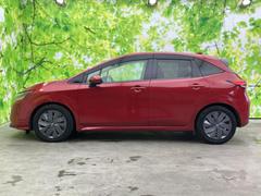 �ףţã��ңӤκ߸˥ڡ������������������ˤ��꤬�Ȥ��������ޤ����ףţã��ңӤϡ֤��������פ��åȡ��ˤ����ͤΥ����饤�դ����Ϥǥ��ݡ��Ȥ������ޤ��� 2