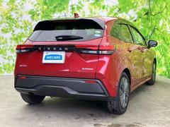 �����Ź�ޤ�Ÿ�����Ƥ���ΤǤɤ��Ǥ⤪���󤻤���ǽ�Ǥ������μ֤����ˤʤ뤱�ɱ��������顦�����������ɬ�פϤ���ޤ��󡪢�����Φ����ɬ�פǤ��� 3