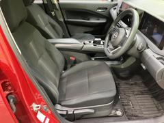 �֤��μ֤μ̿����äȸ������ס־��֤����ˤʤ�ס֤��������ϤĤ��Ƥ��롩�פɤ�ʾ����ʵ���Ǥ⤪���ڤˤ��䤤��碌���������� 4